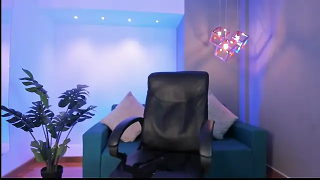 IsabellaaJoness online show from 03/12/25, 12:26