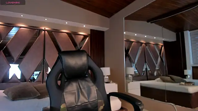 IsabellaaJoness online show from 01/14/26, 11:16