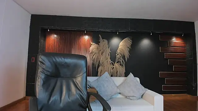 IsabellaaJoness online show from 03/13/26, 11:28