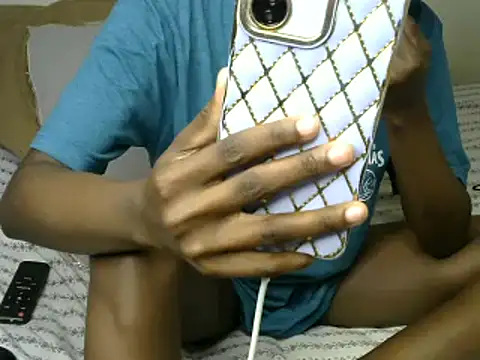 Snapshot of sweet_rozie chatting on 02/21/25, 08:40 sweet rozie online show from 02/21/25, 08:40