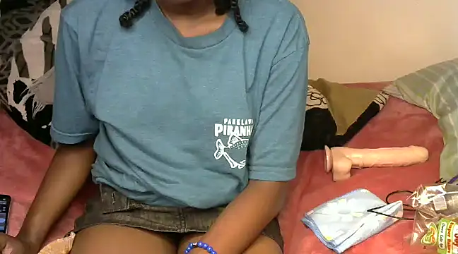 Snapshot of sweet_rozie chatting on 03/08/25, 04:06 sweet rozie online show from 03/08/25, 04:06