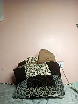 sweet rozie online show from 03/23/26, 05:55