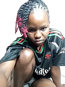 sweet rozie online show from 03/28/26, 08:36