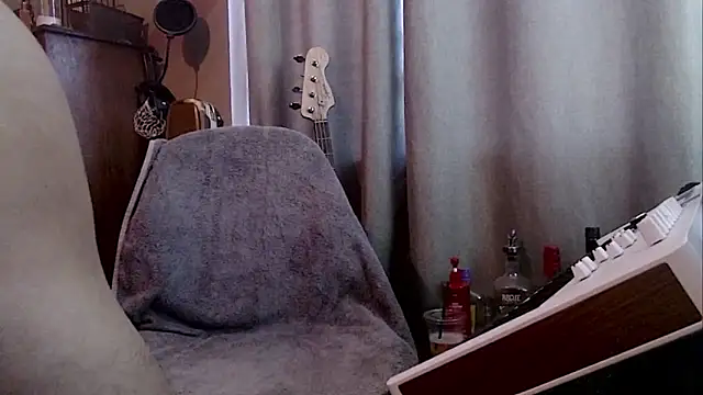 psil0cyb0rg online show from 03/14/26, 01:34