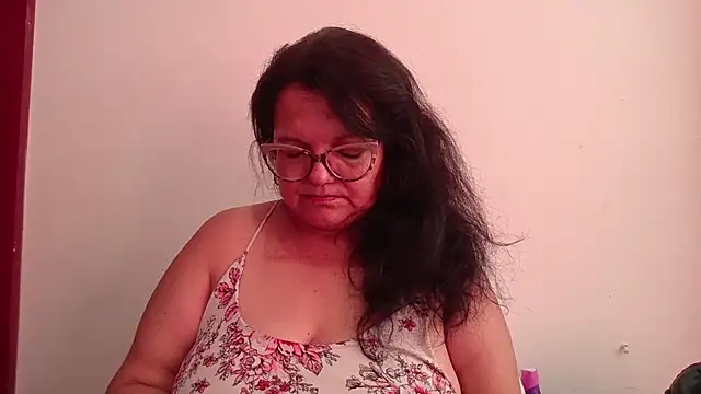 kassandra02 online show from 03/13/26, 02:56