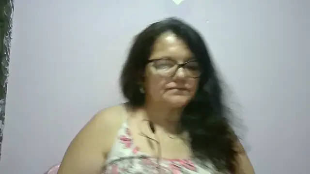 kassandra02 online show from 05/03/26, 03:12