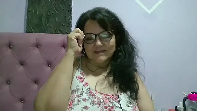 kassandra02 online show from 05/25/26, 03:01