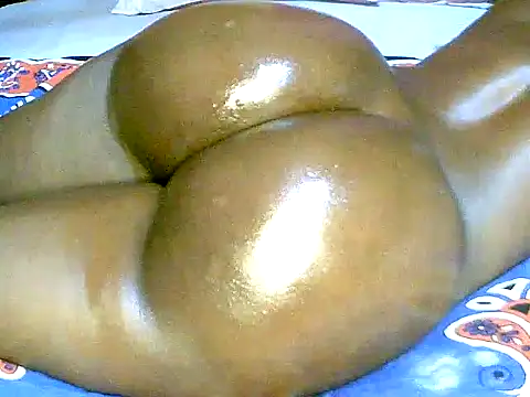 Babyjuliana  online show from 09/16/25, 08:10