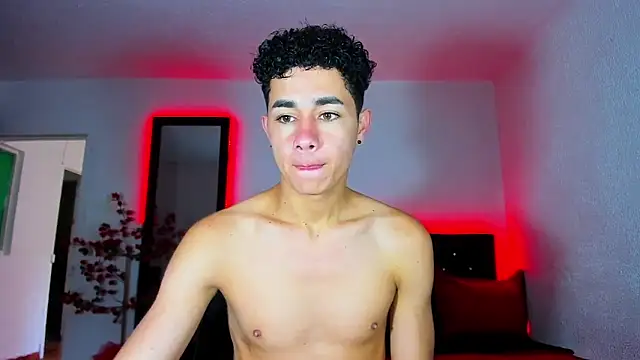 DavidfullOFlove online show from 12/09/24, 02:17