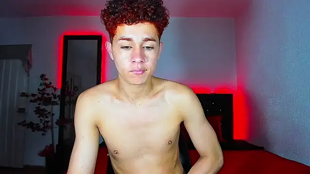 DavidfullOFlove online show from 01/18/25, 09:02