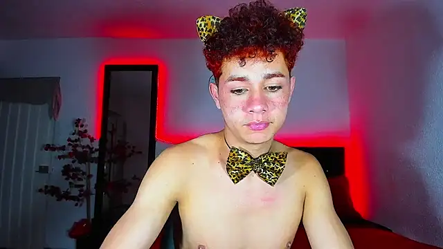 DavidfullOFlove online show from 01/21/25, 04:21