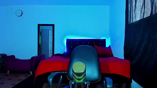 DavidfullOFlove online show from 03/01/25, 06:00