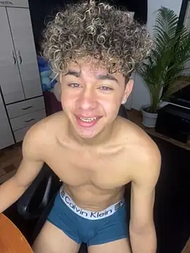 DavidfullOFlove online show from 10/11/25, 11:47