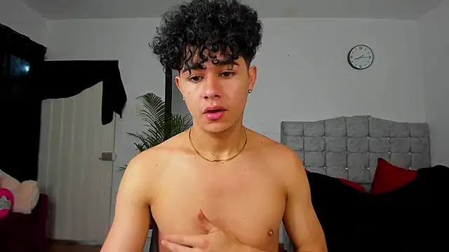 DavidfullOFlove online show from 11/09/25, 09:57