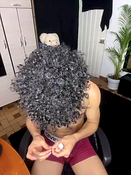 Snapshot of DavidfullOFlove chatting on 11/14/25, 08:18 DavidfullOFlove online show from 11/14/25, 08:18