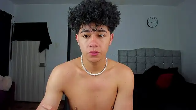 DavidfullOFlove online show from 01/07/26, 12:13