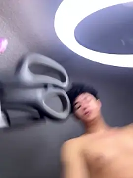 DavidfullOFlove online show from 01/08/26, 03:58
