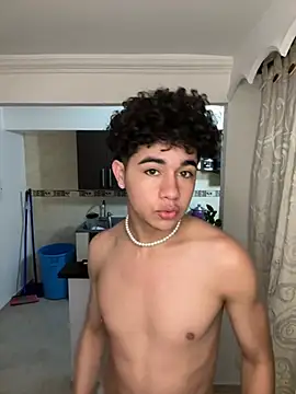DavidfullOFlove online show from 02/05/26, 01:32