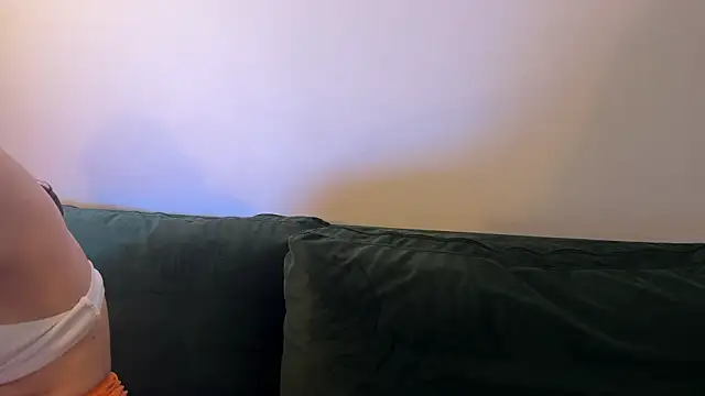 Redfloweer1 online show from 03/20/26, 12:32