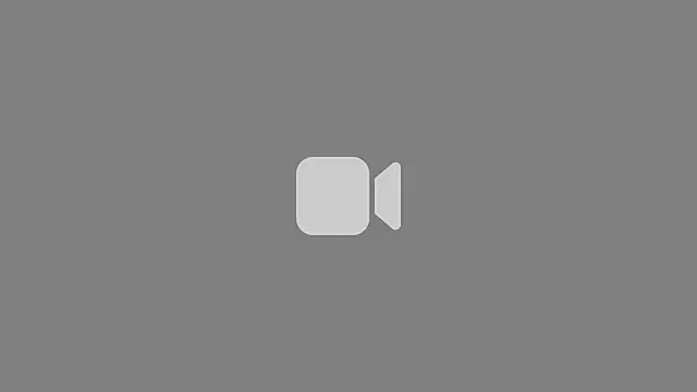 Redfloweer1 online show from 06/20/26, 03:09