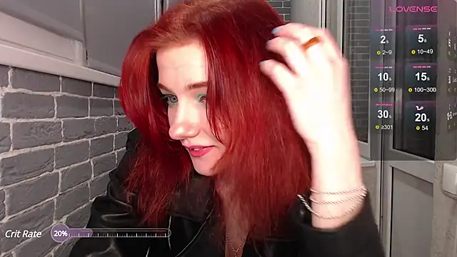 joyhannahh online show from 01/15/25, 09:41