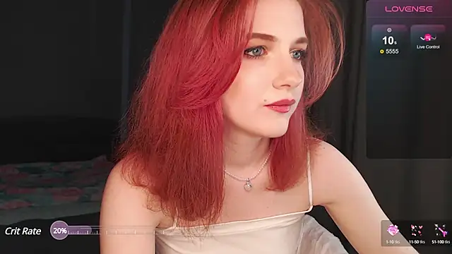 joyhannahh online show from 02/21/25, 08:40