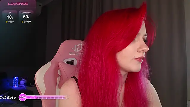 joyhannahh online show from 09/13/25, 03:23