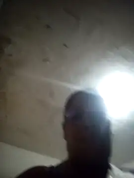 Arleth Mars online show from 09/22/25, 10:56