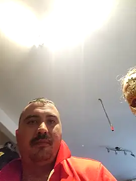 LoLa-69-X online show from 09/13/25, 04:18