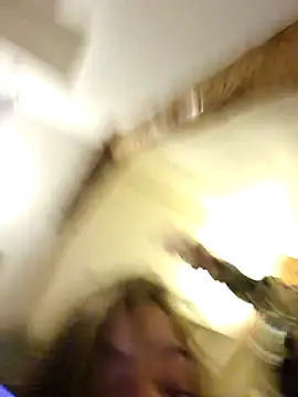 LoLa-69-X online show from 10/19/25, 08:53