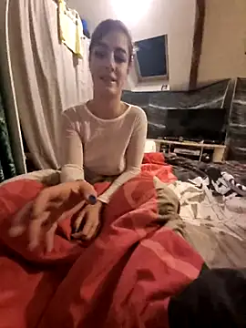 LoLa-69-X online show from 10/27/25, 07:07