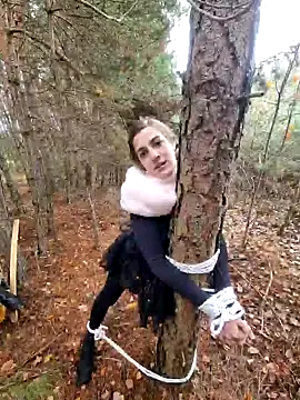 LoLa-69-X online show from 11/17/25, 12:22