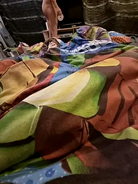 LoLa-69-X online show from 01/11/26, 01:16