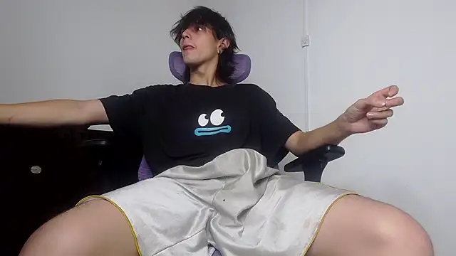 alex connorr online show from 04/13/26, 07:08