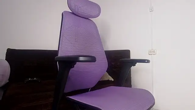 alex connorr online show from 07/16/26, 12:38