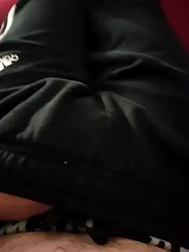 Snapshot of fikoivos chatting on 10/08/25, 08:28 fikoivos online show from 10/08/25, 08:28