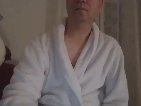 fikoivos online show from 10/15/25, 09:37