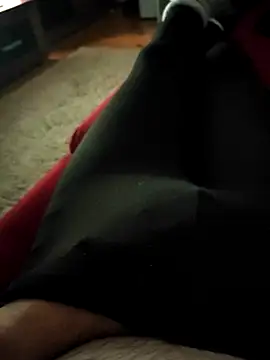 fikoivos online show from 10/22/25, 08:30