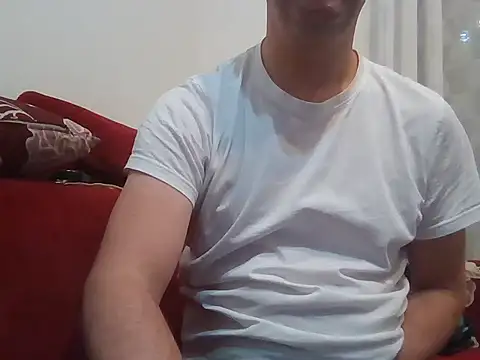 Snapshot of fikoivos chatting on 12/14/25, 05:51 fikoivos online show from 12/14/25, 05:51