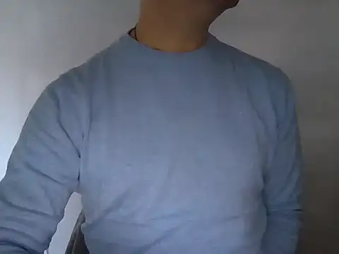 fikoivos online show from 01/17/26, 08:41