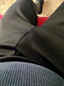 fikoivos online show from 03/08/26, 10:30