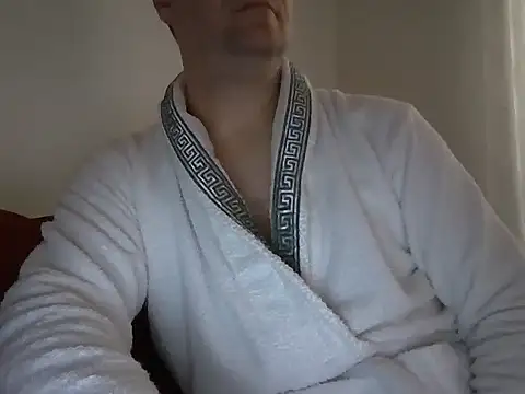 fikoivos online show from 03/28/26, 07:19