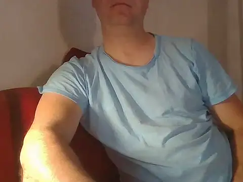 fikoivos online show from 06/11/26, 08:40