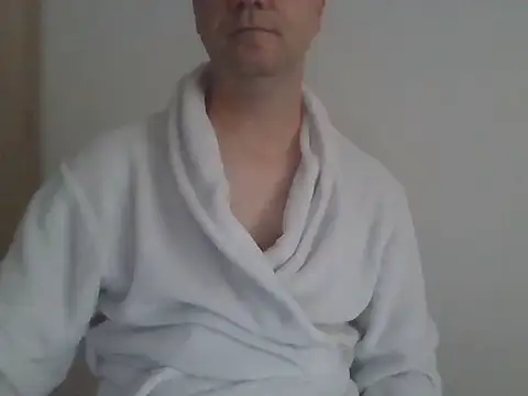 fikoivos online show from 06/28/26, 05:41