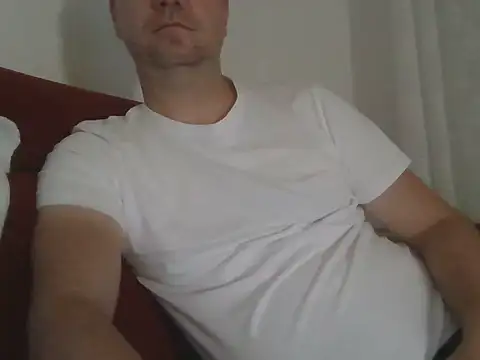 fikoivos online show from 07/06/26, 09:50