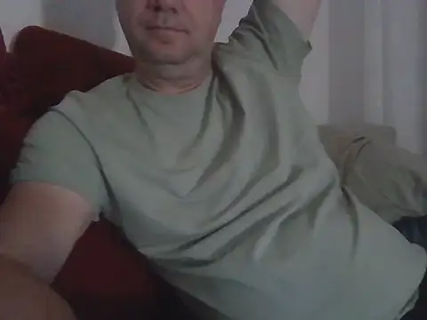 fikoivos online show from 07/13/26, 08:33
