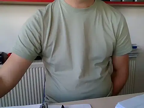 fikoivos online show from 07/24/26, 02:26