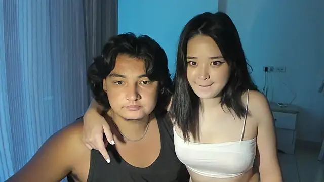 Snapshot of im_lucky_adam chatting on 01/10/25, 03:39 im lucky adam online show from 01/10/25, 03:39