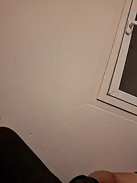 Hrhdhhhuuhc online show from 02/22/26, 05:22