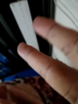 Minahil786 online show from 01/06/26, 08:23